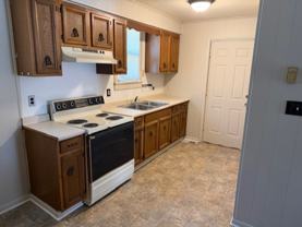 2144 S 2nd St - Photo 1 of 1