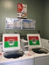 .H737 - Photo 1 of 1