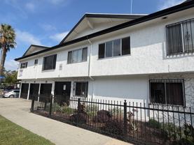 .H737 - Photo 1 of 1