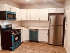 2102 S Central Park Ave - Photo 1 of 1