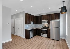 Reserves on Washington Park - Photo 1 of 1