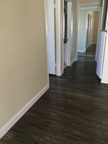 APT STREET 118 - Photo 1 of 1