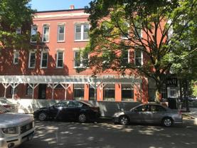 222 - Marks Investments, LLC - Photo 1 of 1