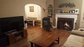 6004-06 W Wells St - Photo 1 of 1