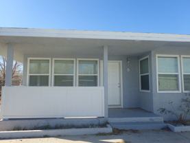 4423 Johnston Ave. A-B-C-D-E-F - Photo 1 of 1