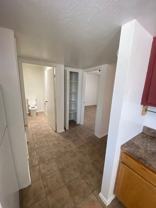 2526 - 1313 Dickerson SE - Photo 1 of 1