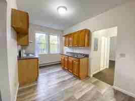 featured image of 162 Ward St