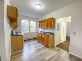 162-164 Ward St / Luca Investments LLC - Photo 1 of 1