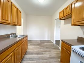 162-164 Ward St / Luca Investments LLC - Photo 1 of 1