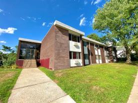 34 Wilson St/Bianquita Investments LLC - Photo 1 of 1