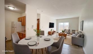 45 Allen Pl / Theo Investments LLC - Photo 1 of 1