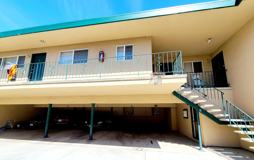 San Antonio Ave. - Photo 1 of 1