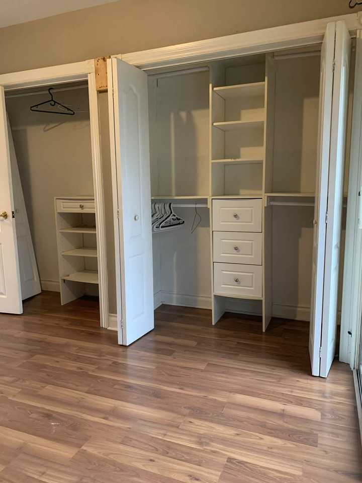 84 Lauris Avenue #0 - Photo 2 of 15