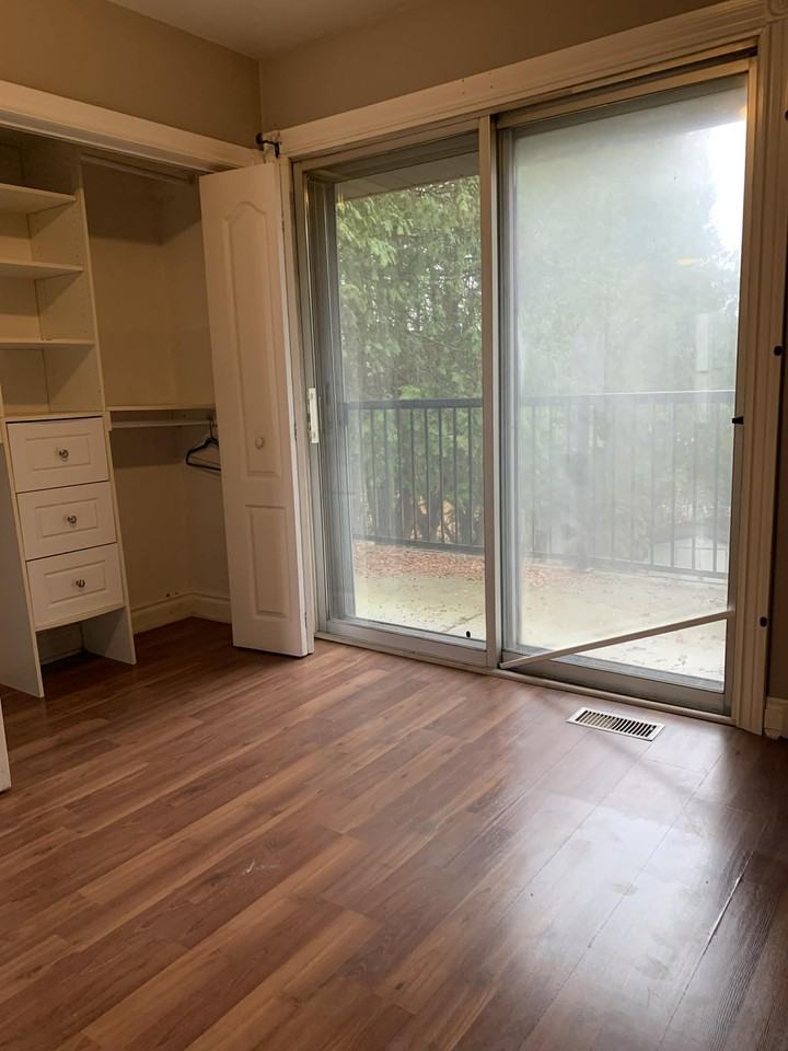 84 Lauris Avenue #0 - Photo 3 of 15