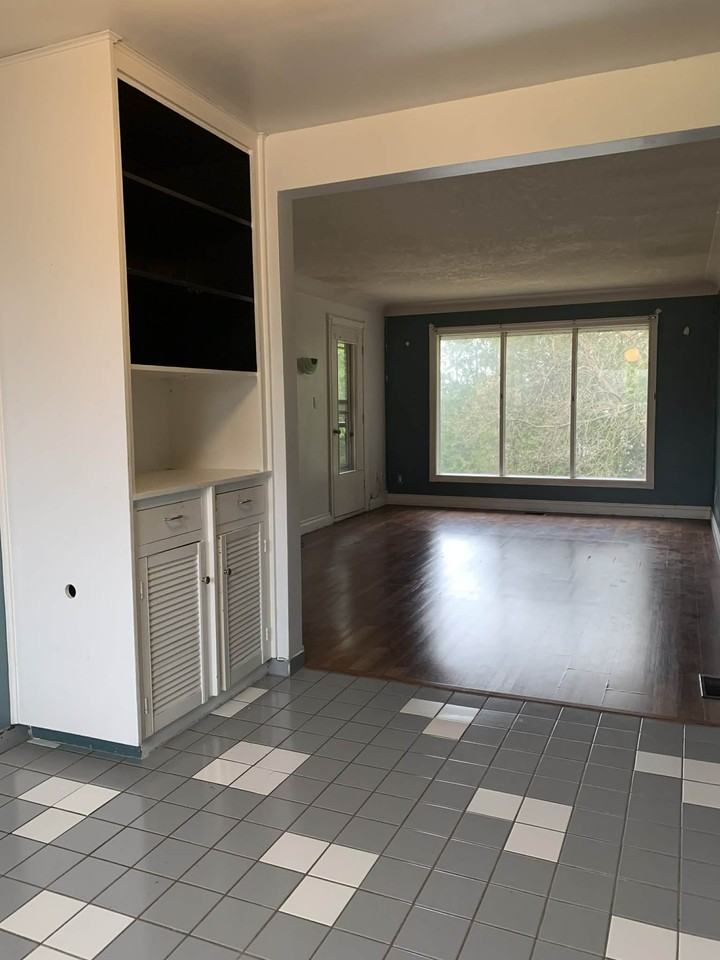 84 Lauris Avenue #0 - Photo 4 of 15