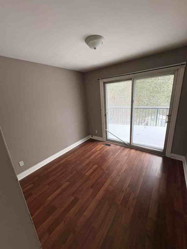 84 Lauris Avenue #0 - Photo 5 of 15