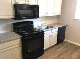 featured image of 428 Broadway