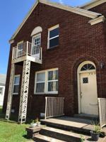 featured image of 703 S Kentucky Ave