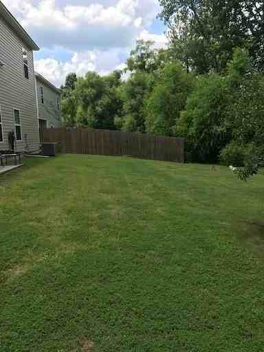 5120 Kingsberry Ln - Photo 2 of 14