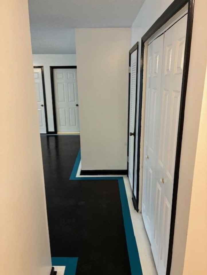 511 S Arizona St #A - Photo 5 of 18