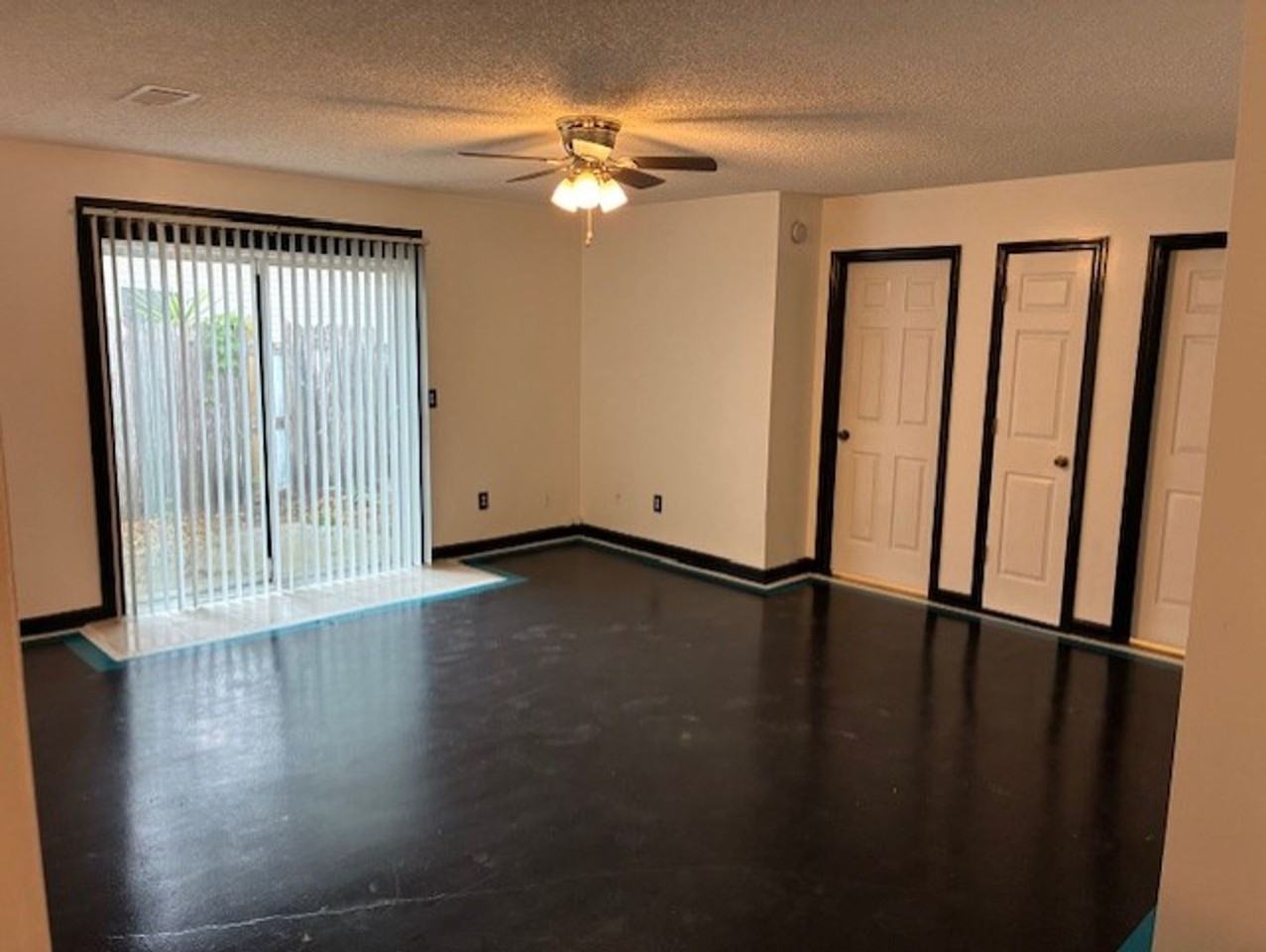 511 S Arizona St #A - Photo 6 of 18