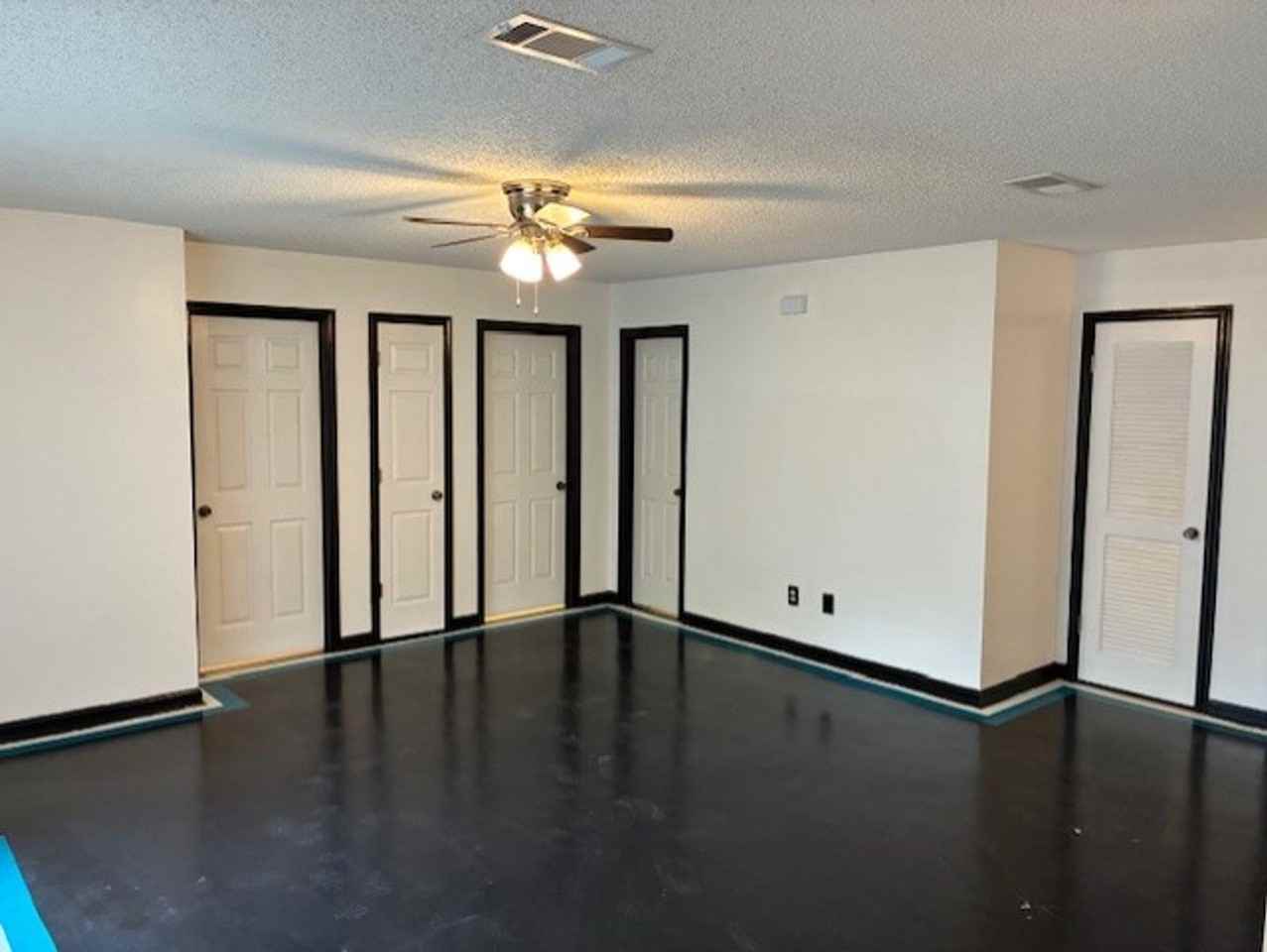 511 S Arizona St #A - Photo 7 of 18