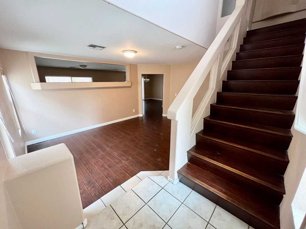 7443 Treasure Chest St - Photo 3 of 12