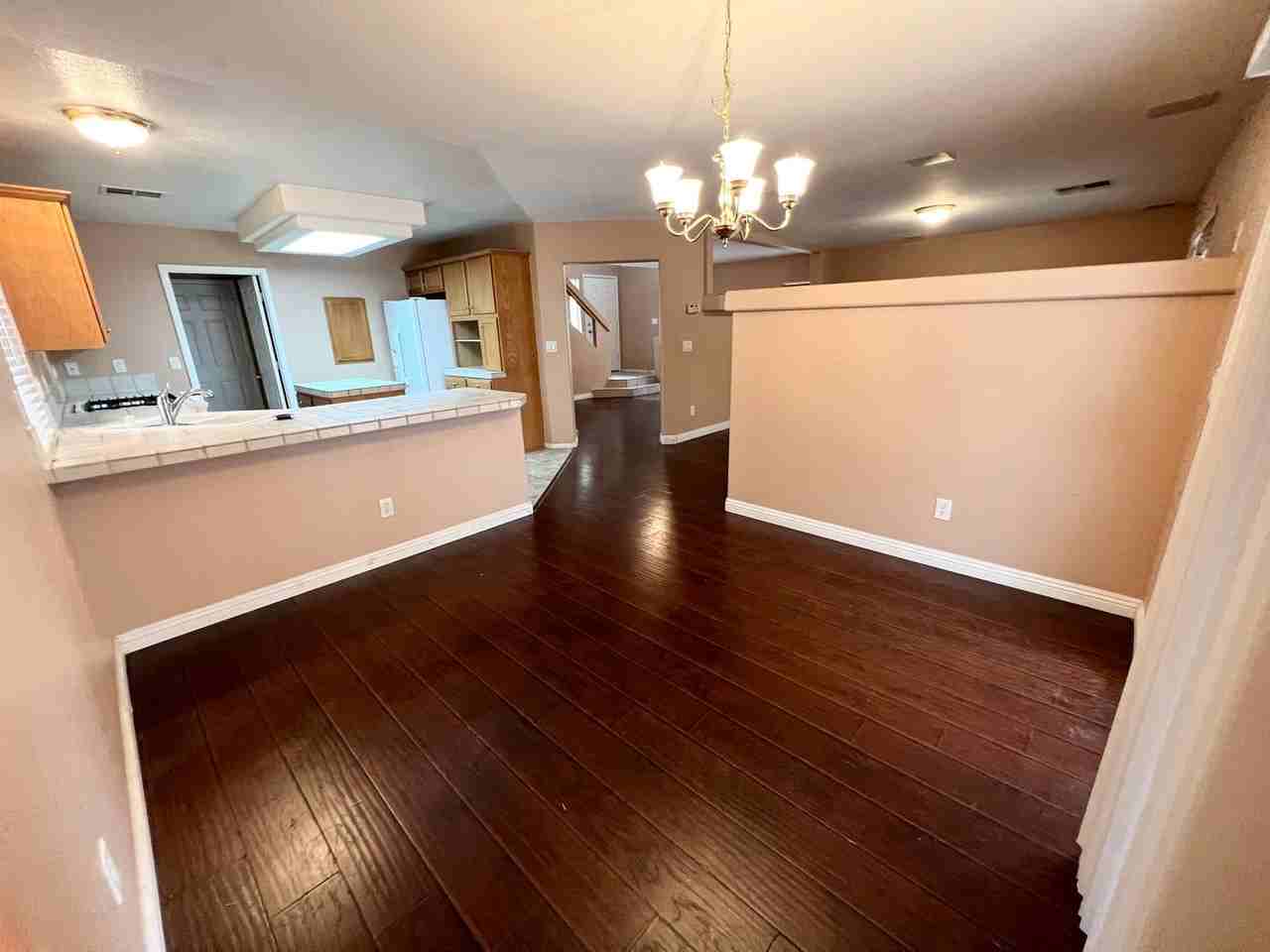 7443 Treasure Chest St - Photo 5 of 12