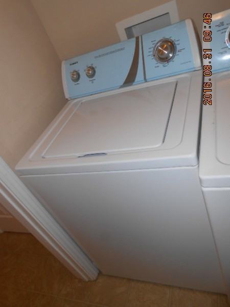 242 West Sq - Photo 2 of 23