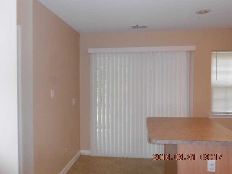 242 West Sq - Photo 3 of 23