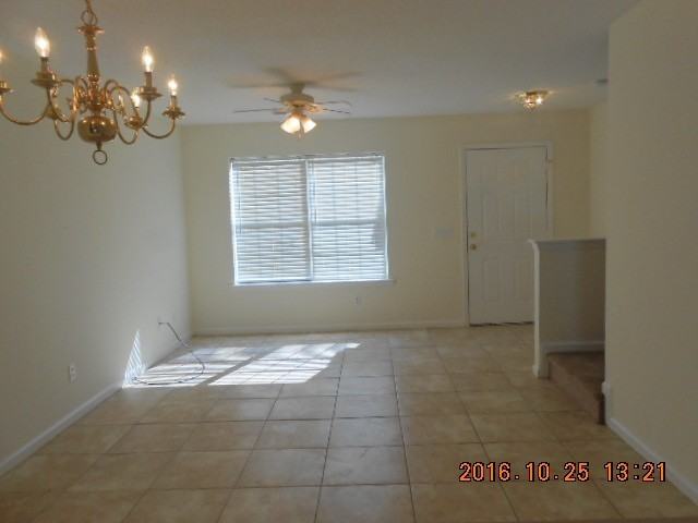 430 Gardners Cir - Photo 3 of 22