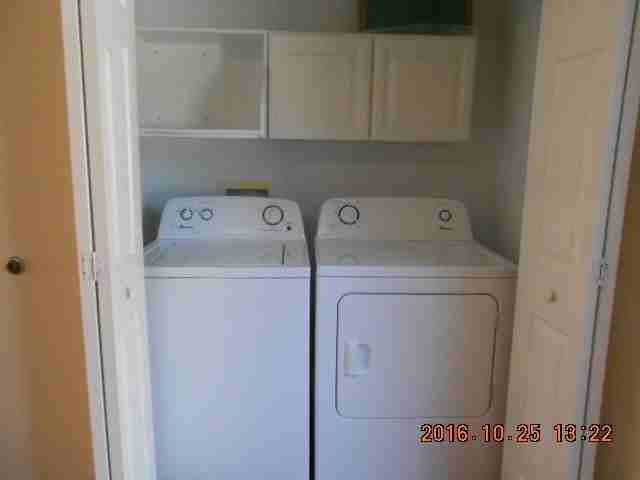 430 Gardners Cir - Photo 6 of 22