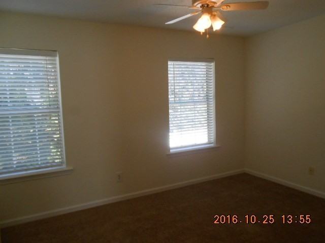 430 Gardners Cir - Photo 7 of 22