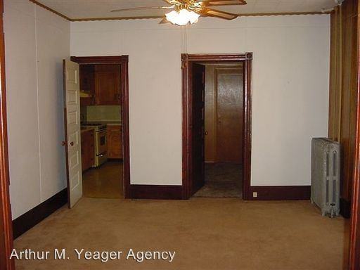 428 Main St - Photo 3 of 6