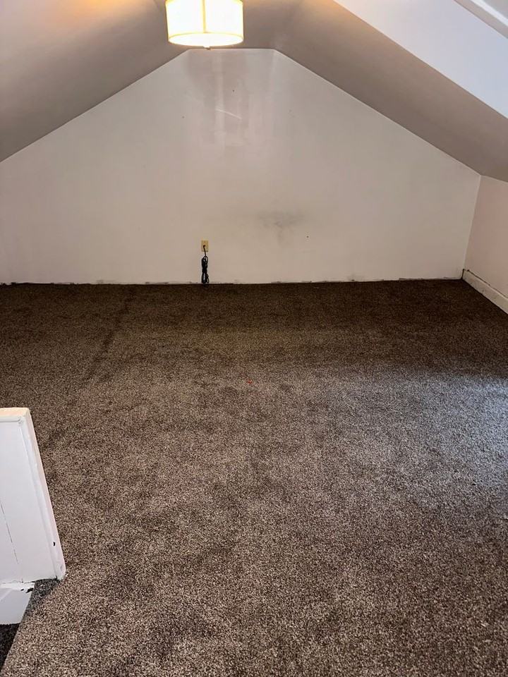 119 S 17th St - Photo 5 of 15