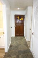 featured image of 1156 N Camelot Dr