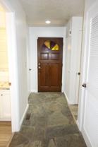 1156 N Camelot Dr - Photo 1 of 1