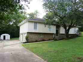 2020 Mimosa Ln - Photo 1 of 1