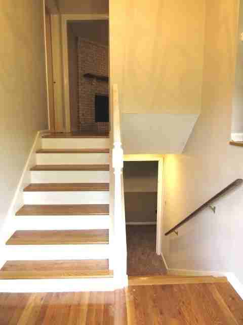 2020 Mimosa Ln - Photo 2 of 24