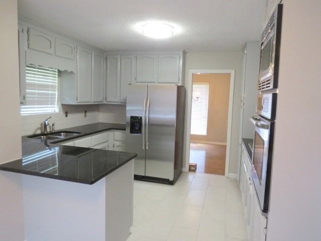 2020 Mimosa Ln - Photo 6 of 24