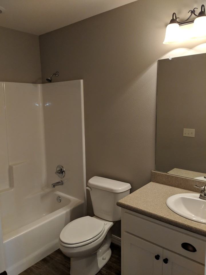 926 Quincy Cv - Photo 5 of 15