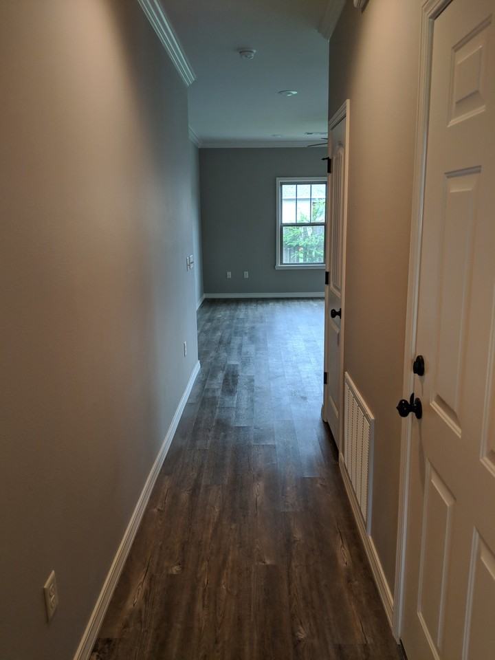 926 Quincy Cv - Photo 6 of 15