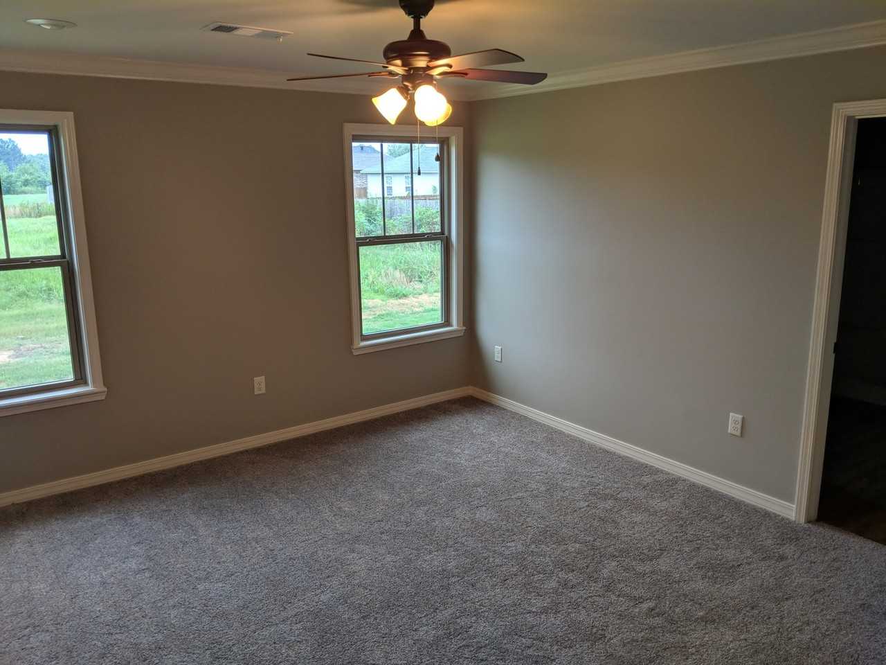 926 Quincy Cv - Photo 7 of 15