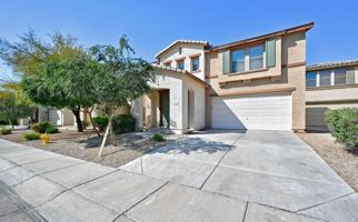 featured image of 6458 W Diana Ave