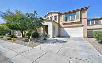 6458 W Diana Ave - Photo 1 of 1