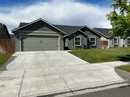 featured image of 1626 E Filmore Dr