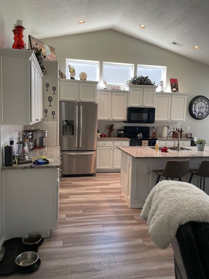 1626 E Filmore Dr - Photo 4 of 20