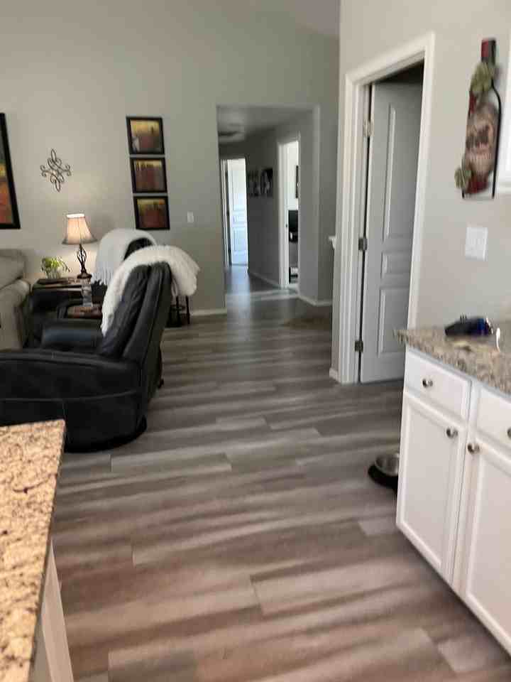 1626 E Filmore Dr - Photo 7 of 20