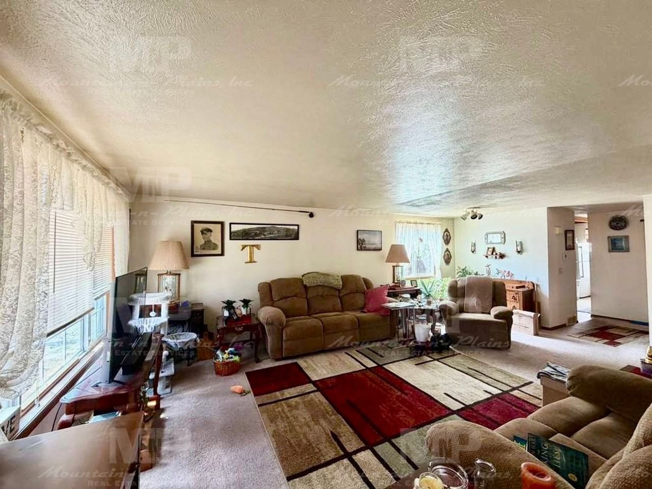 1718 Enfield St - Photo 2 of 13