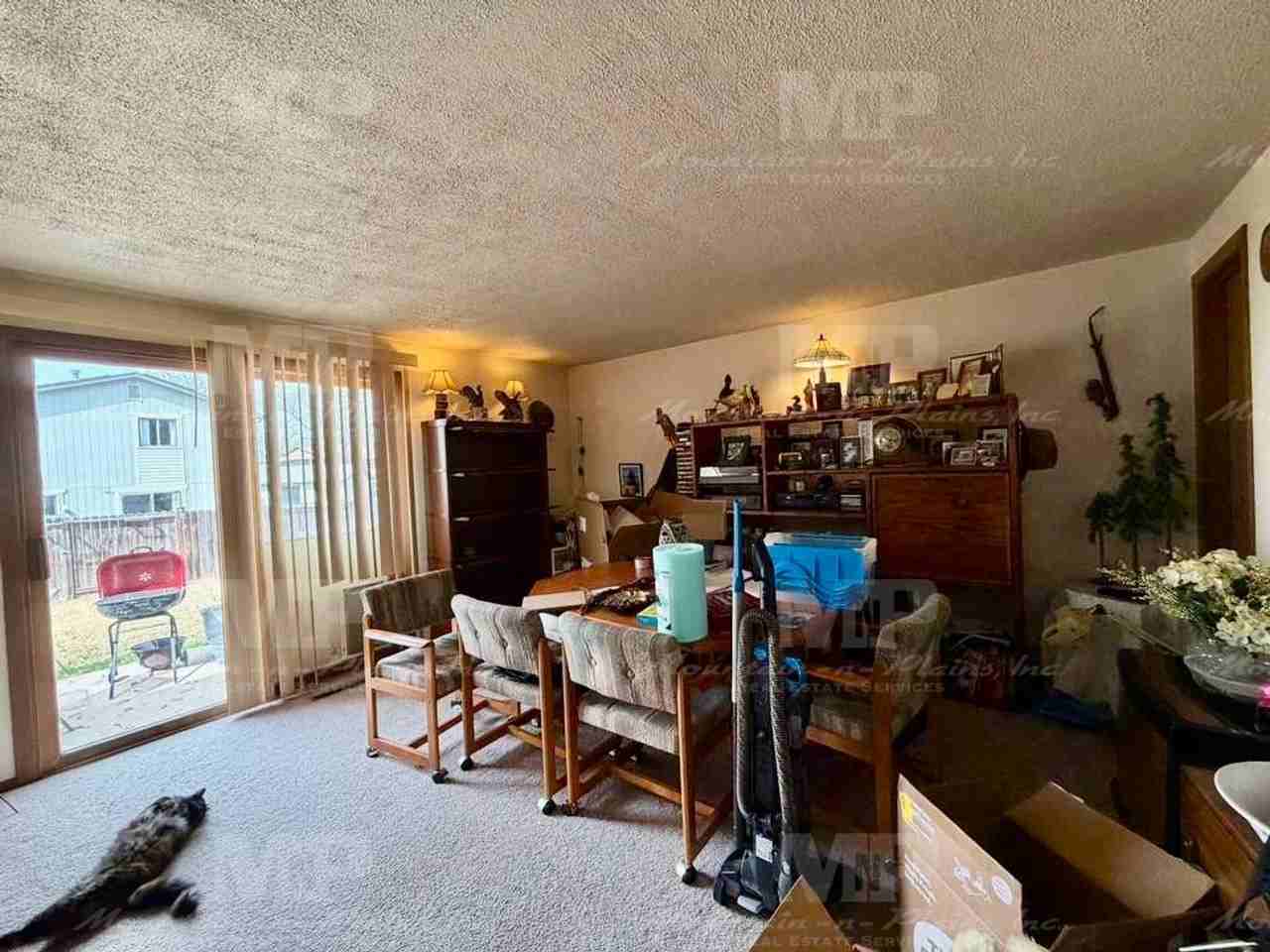 1718 Enfield St - Photo 4 of 13